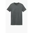 Gildan Softstyle T-Shirt — view 27