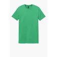 Gildan Softstyle T-Shirt — view 28