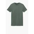 Gildan Softstyle T-Shirt — view 29