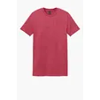 Gildan Softstyle T-Shirt — view 30