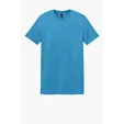 Gildan Softstyle T-Shirt — view 31