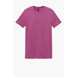 Gildan Softstyle T-Shirt — view 32