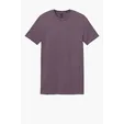 Gildan Softstyle T-Shirt — view 33