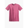 Gildan Softstyle T-Shirt — view 34