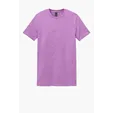 Gildan Softstyle T-Shirt — view 35
