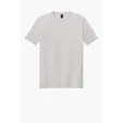 Gildan Softstyle T-Shirt — view 36