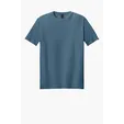 Gildan Softstyle T-Shirt — view 37