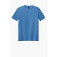 Gildan Softstyle T-Shirt — view 38