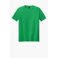 Gildan Softstyle T-Shirt — view 39