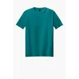 Gildan Softstyle T-Shirt — view 40