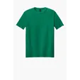 Gildan Softstyle T-Shirt — view 41
