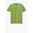 Gildan Softstyle T-Shirt — view 42