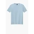 Gildan Softstyle T-Shirt — view 43