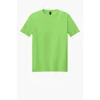 Gildan Softstyle T-Shirt — view 44