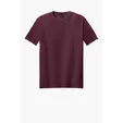 Gildan Softstyle T-Shirt — view 45