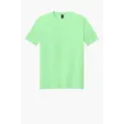 Gildan Softstyle T-Shirt — view 47