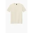 Gildan Softstyle T-Shirt — view 48