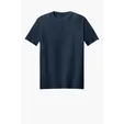 Gildan Softstyle T-Shirt — view 49