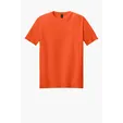Gildan Softstyle T-Shirt — view 50