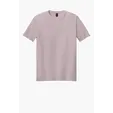 Gildan Softstyle T-Shirt — view 51