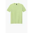 Gildan Softstyle T-Shirt — view 52