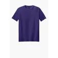 Gildan Softstyle T-Shirt — view 53