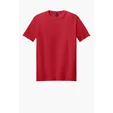 Gildan Softstyle T-Shirt — view 54
