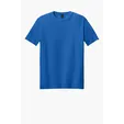 Gildan Softstyle T-Shirt — view 55