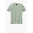 Gildan Softstyle T-Shirt — view 56