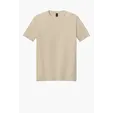 Gildan Softstyle T-Shirt — view 57