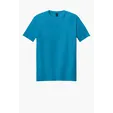 Gildan Softstyle T-Shirt — view 58