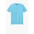 Gildan Softstyle T-Shirt — view 59