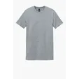 Gildan Softstyle T-Shirt — view 60