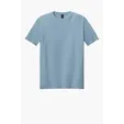 Gildan Softstyle T-Shirt — view 61