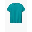 Gildan Softstyle T-Shirt — view 62