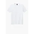 Gildan Softstyle T-Shirt — view 63