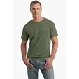 Gildan Softstyle T-Shirt