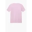 Gildan Softstyle T-Shirt — view 125