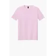 Gildan Softstyle T-Shirt — view 124