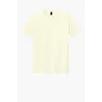Gildan Softstyle T-Shirt — view 126