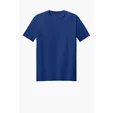 Gildan Softstyle T-Shirt — view 127
