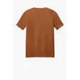 Gildan Softstyle T-Shirt — view 133