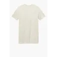 Gildan Softstyle T-Shirt — view 144