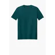 Gildan Softstyle T-Shirt — view 139