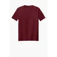 Gildan Softstyle T-Shirt — view 129