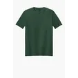 Gildan Softstyle T-Shirt — view 138