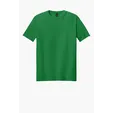 Gildan Softstyle T-Shirt — view 131