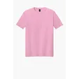 Gildan Softstyle T-Shirt — view 137