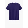 Gildan Softstyle T-Shirt — view 145