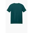 Gildan Softstyle T-Shirt — view 143